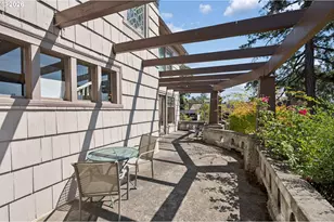 7557 N Edgewater Ave, Portland, OR 97203 - Photo 36