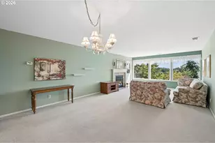 7557 N Edgewater Ave, Portland, OR 97203 - Photo 8