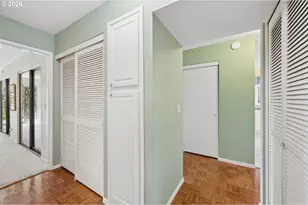 7557 N Edgewater Ave, Portland, OR 97203 - Photo 24