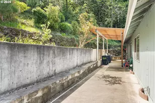 7114 SE 116th Ave, Portland, OR 97266 - Photo 26