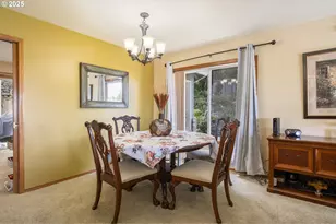 7114 SE 116th Ave, Portland, OR 97266 - Photo 10