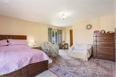 7114 SE 116th Ave, Portland, OR 97266 - Photo 18