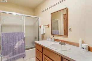 7114 SE 116th Ave, Portland, OR 97266 - Photo 20