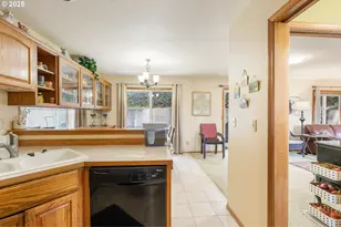 7114 SE 116th Ave, Portland, OR 97266 - Photo 16