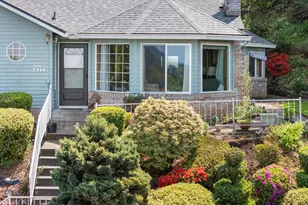 7114 SE 116th Ave, Portland, OR 97266 - Photo 2