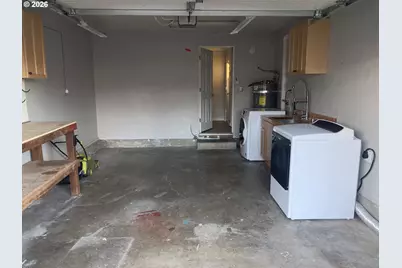 3960 Virginia Ave, Springfield, OR 97478 - Photo 18