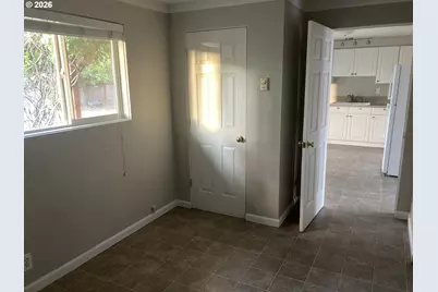 3960 Virginia Ave, Springfield, OR 97478 - Photo 16