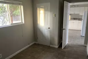 3960 Virginia Ave, Springfield, OR 97478 - Photo 16