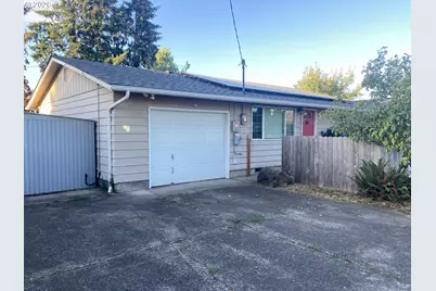 3960 Virginia Ave, Springfield, OR 97478 - Photo 2
