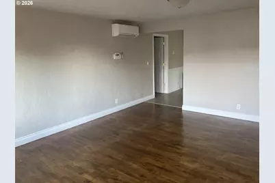 3960 Virginia Ave, Springfield, OR 97478 - Photo 8