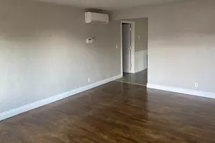 3960 Virginia Ave, Springfield, OR 97478 - Photo 8