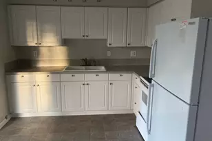 3960 Virginia Ave, Springfield, OR 97478 - Photo 14