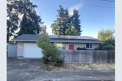 3960 Virginia Ave, Springfield, OR 97478 - Photo 1