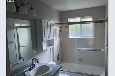 3960 Virginia Ave, Springfield, OR 97478 - Photo 10