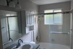 3960 Virginia Ave, Springfield, OR 97478 - Photo 10
