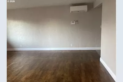3960 Virginia Ave, Springfield, OR 97478 - Photo 12