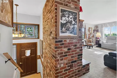 1006 Sandy Bend Rd, Castle Rock, WA 98611 - Photo 4