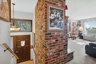 1006 Sandy Bend Rd, Castle Rock, WA 98611 - Photo 4