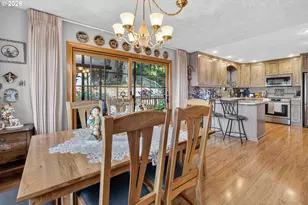 1006 Sandy Bend Rd, Castle Rock, WA 98611 - Photo 8