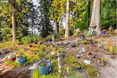 1006 Sandy Bend Rd, Castle Rock, WA 98611 - Photo 26