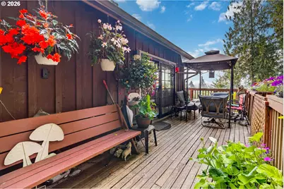 1006 Sandy Bend Rd, Castle Rock, WA 98611 - Photo 22