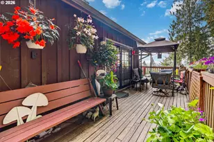 1006 Sandy Bend Rd, Castle Rock, WA 98611 - Photo 22