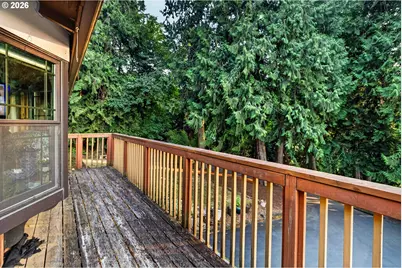 1006 Sandy Bend Rd, Castle Rock, WA 98611 - Photo 24