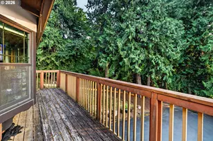 1006 Sandy Bend Rd, Castle Rock, WA 98611 - Photo 24