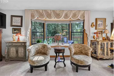 1006 Sandy Bend Rd, Castle Rock, WA 98611 - Photo 6