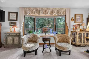 1006 Sandy Bend Rd, Castle Rock, WA 98611 - Photo 6