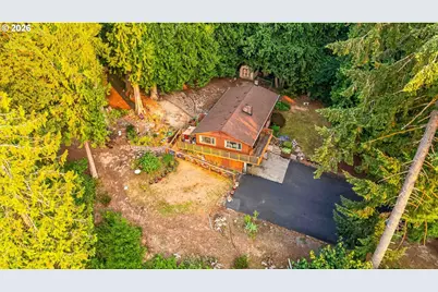 1006 Sandy Bend Rd, Castle Rock, WA 98611 - Photo 32