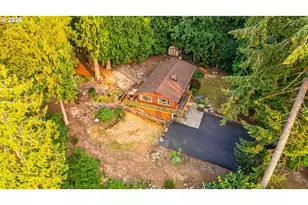 1006 Sandy Bend Rd, Castle Rock, WA 98611 - Photo 32