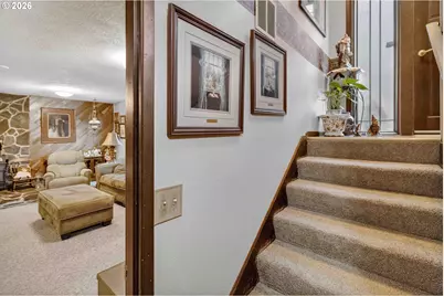 1006 Sandy Bend Rd, Castle Rock, WA 98611 - Photo 18