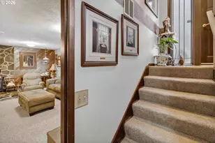 1006 Sandy Bend Rd, Castle Rock, WA 98611 - Photo 18