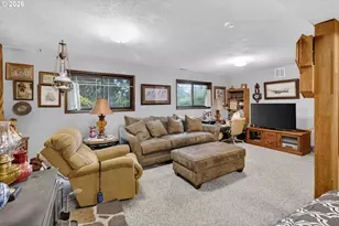 1006 Sandy Bend Rd, Castle Rock, WA 98611 - Photo 20