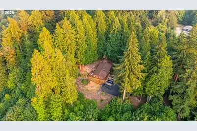 1006 Sandy Bend Rd, Castle Rock, WA 98611 - Photo 34