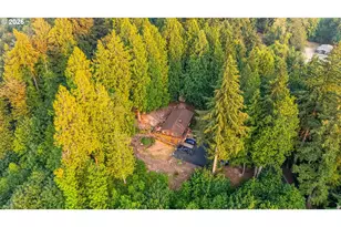1006 Sandy Bend Rd, Castle Rock, WA 98611 - Photo 34