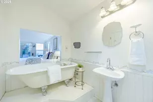 83694 Rio Rd, Florence, OR 97439 - Photo 26