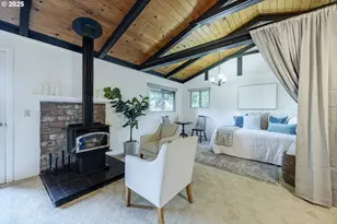 83694 Rio Rd, Florence, OR 97439 - Photo 6