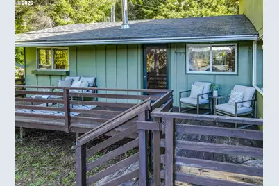 83694 Rio Rd, Florence, OR 97439 - Photo 34