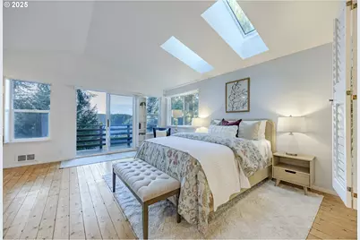 83694 Rio Rd, Florence, OR 97439 - Photo 22