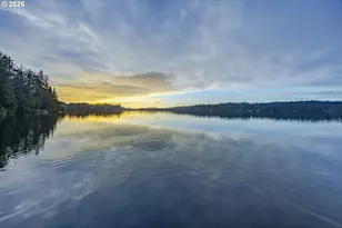 83694 Rio Rd, Florence, OR 97439 - Photo 44