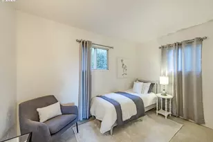 83694 Rio Rd, Florence, OR 97439 - Photo 18