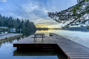 83694 Rio Rd, Florence, OR 97439 - Photo 38