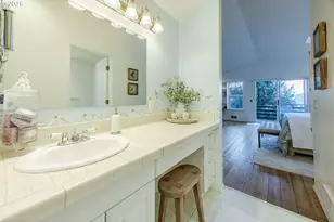 83694 Rio Rd, Florence, OR 97439 - Photo 30