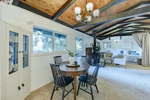 83694 Rio Rd, Florence, OR 97439 - Photo 10