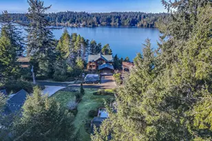 83694 Rio Rd, Florence, OR 97439 - Photo 36