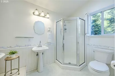 83694 Rio Rd, Florence, OR 97439 - Photo 28