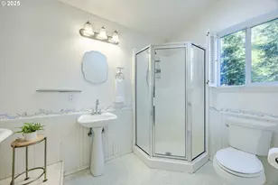 83694 Rio Rd, Florence, OR 97439 - Photo 28