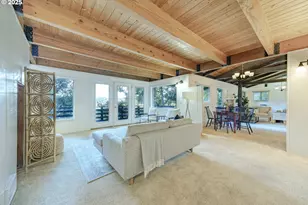 83694 Rio Rd, Florence, OR 97439 - Photo 14